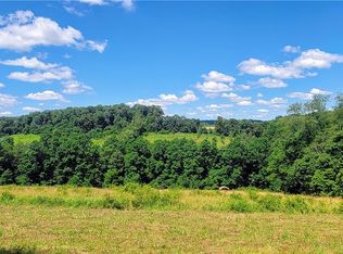 Gessling Rd, Glenmont, OH 44628