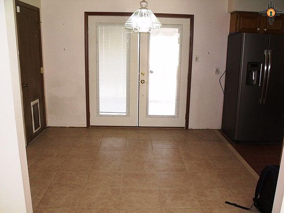 4th image of 706 Palo Verde Dr