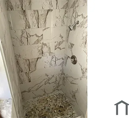 2 bed, 600 sqft, $1,300 — Photo 4