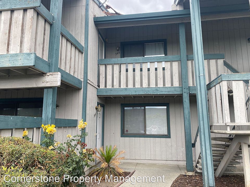 1st image of 546 Chiechi Ave
