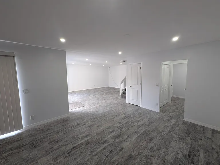 1733 N Congress Ave — Photo 10