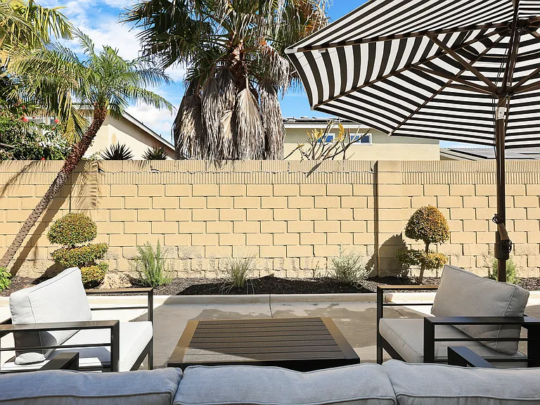 3540 Bluebell St — Photo 20