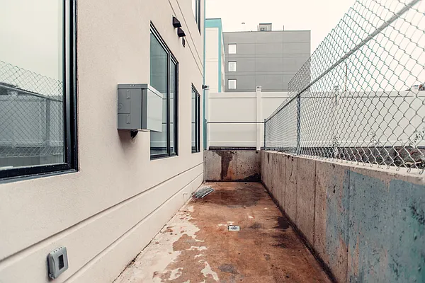 Rented by YHT Management Inc. | media 8