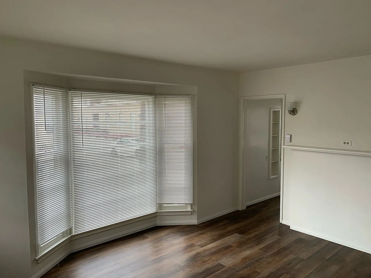 Apartment Jackson Vintage — Photo 3