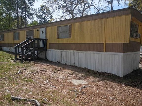 3rd image of 4500 Leesburg Rd #8