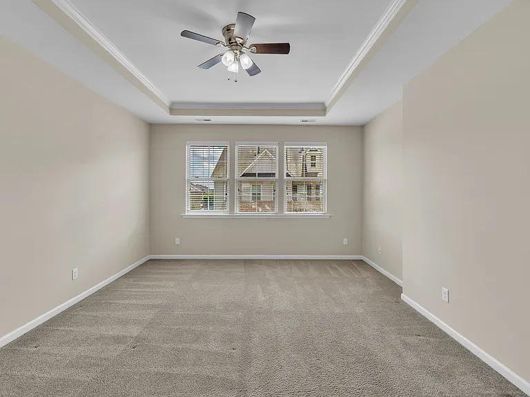 1333 Alemany St — Photo 21