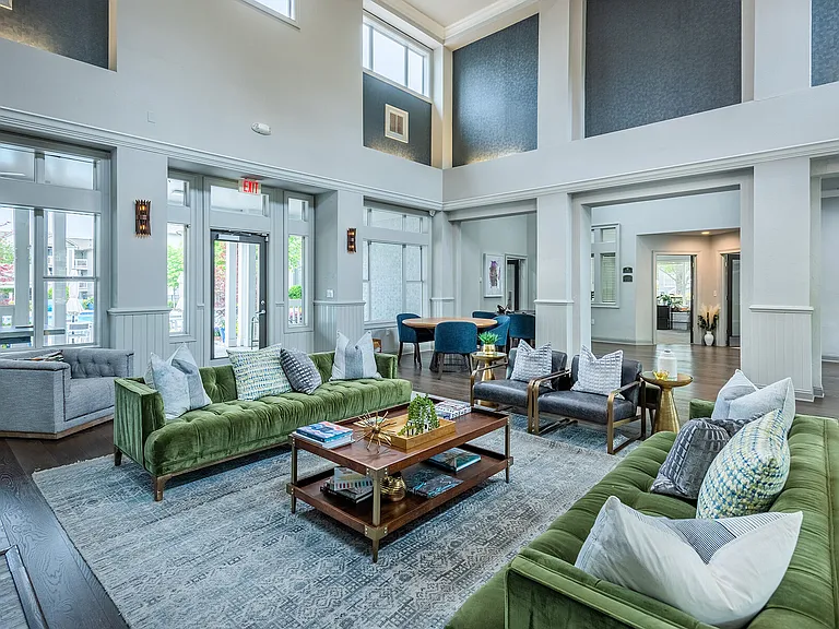 J501 Estates — Photo 15