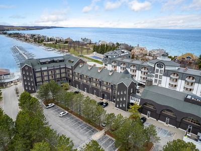 4205 Main St, Petoskey, MI, 49770