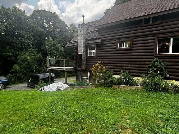 4th image of 84 Connelly Road #53