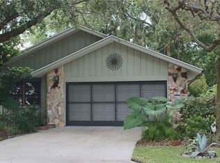 49 Golfview Ct, Homosassa, FL 34446