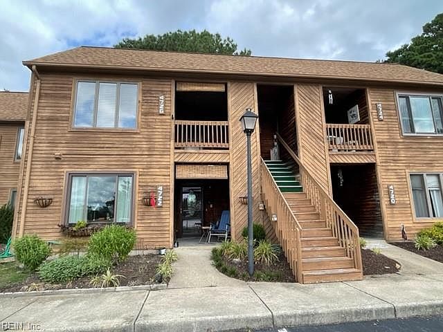 1st image of 4726 Race St