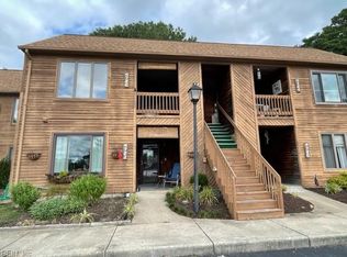 4726 Race St, Portsmouth, VA 23707