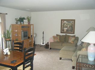 209 Dean Dr, Perkasie, PA 18944