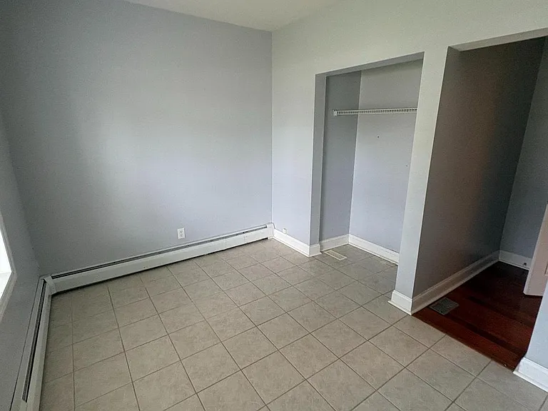 1300 Kings Hwy #1 — Photo 10