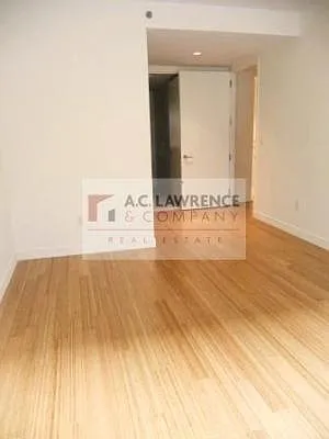 Rented by Aclawrence | media 16
