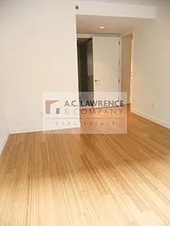 Rented by Aclawrence