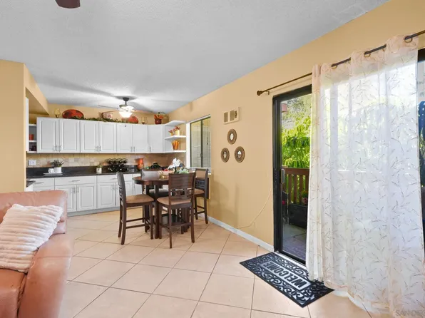 5700 Bates St Unit 6, San Diego, CA 92115