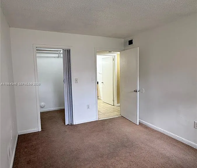 7210 NW 179th St #105 — Photo 18