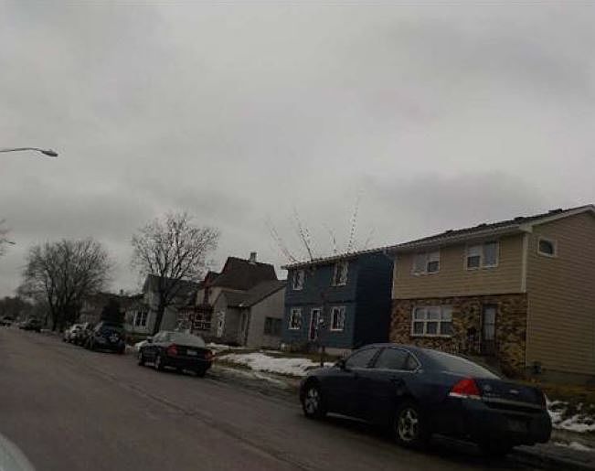 2nd image of 4131 Aldrich Ave N