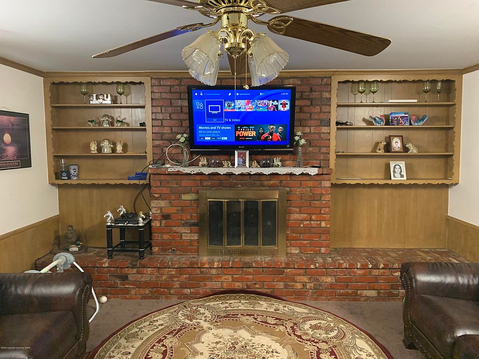 2nd image of 3614 Torre Dr