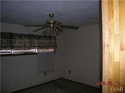 5th image of 1200 Merion Ave