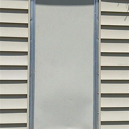 5th image of 16237 SE 58 PLACE