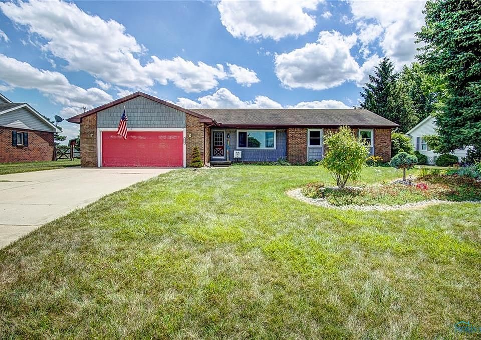 1st image of 1125 Michelle Dr