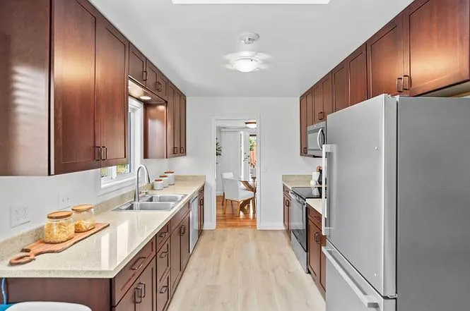 2802 Sycamore Way — Photo 17