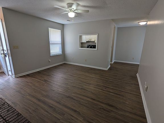 4th image of 171 Hummingbird Ave APT A