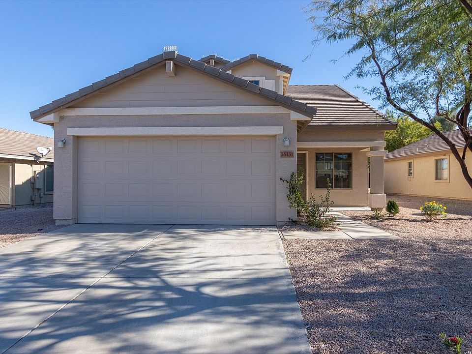 1st image of 35131 N Bandolier Dr