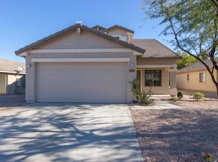 35131 N Bandolier Dr, Queen Creek, AZ 85142