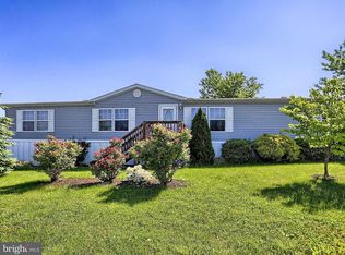 130 Broadwing Dr, Hanover, PA 17331