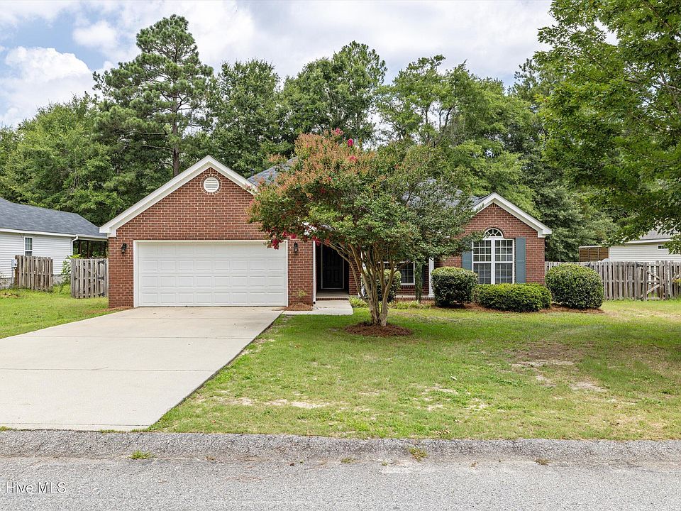1st image of 1242 Watsonia Drive