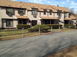 1206 Deerfield Rd, Monroe, NY 10950