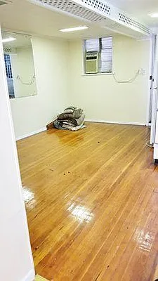 Rented by Azure Realty NY LLC | media 8