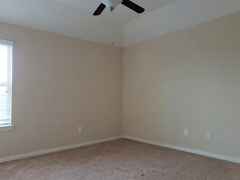 8818 Cornina Dr — Photo 22