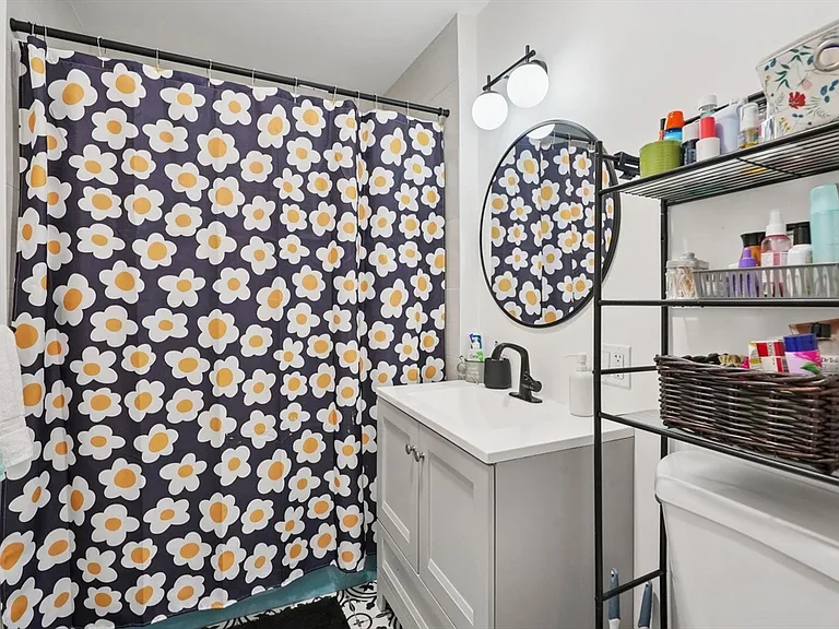 39 Champney St #1 — Photo 15