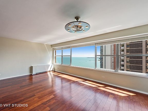 4th image of 6157 N Sheridan Rd APT 21J