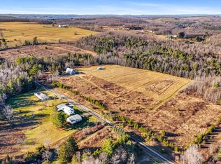 143 Swift Rd, Binghamton, NY 13905