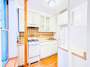421 E 65th St #22, New York, NY 10065