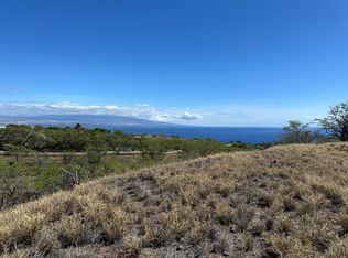 59-106 Olomana Rd Lot 247, Kamuela, HI 96743