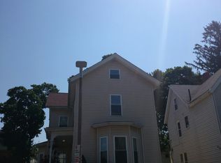 20 Chipman St, Dorchester, MA 02124
