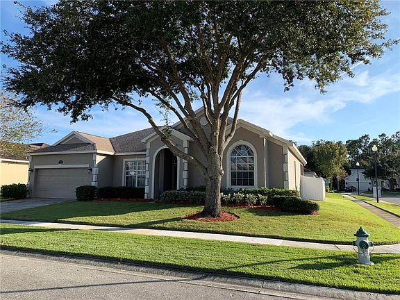 2nd image of 13518 Ivy Brooke Ln