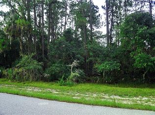 17123 Greenan Ave, Port Charlotte, FL 33948