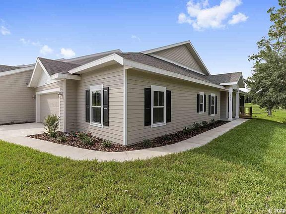 2nd image of 13061 NW 12th Ln