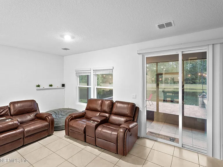 27 Coastline Way #27 — Photo 10