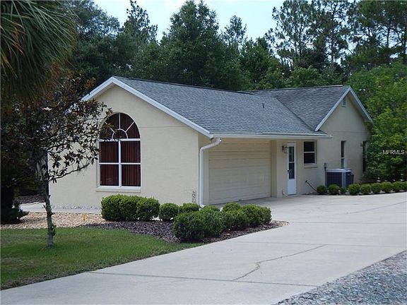 4th image of 25424 Mardon Cir