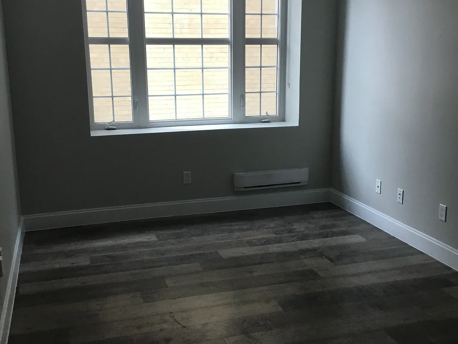 2 bed, 675 sqft, $1,750 — Photo 2
