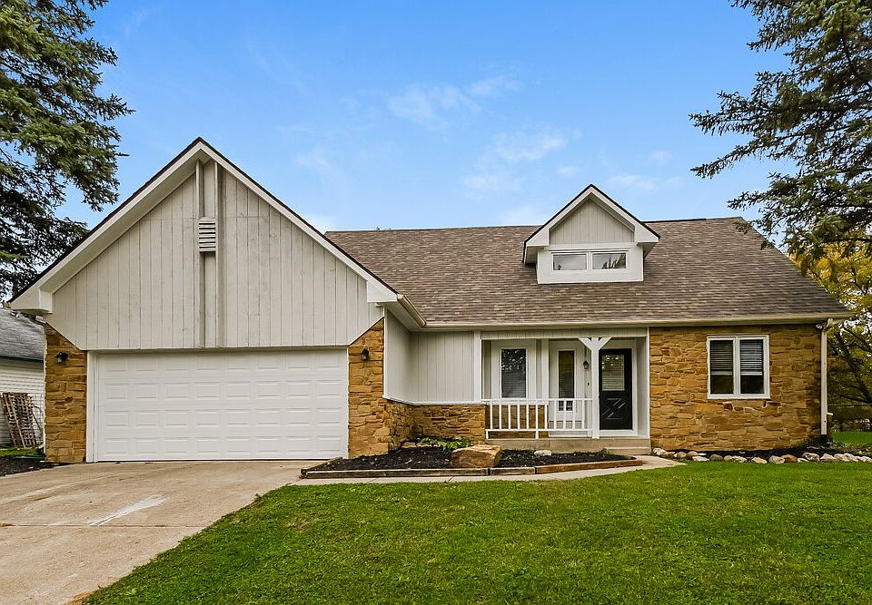 1st image of 5746 Echo Way