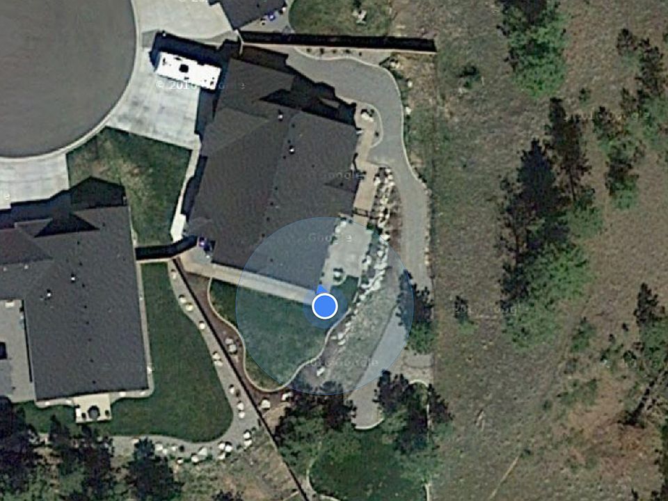 1st image of 2220 S Lloyd Ct